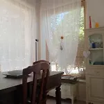 Εξοχικό σπίτι La Serra Murlo