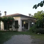 La Serra
