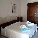 La Serra Murlo