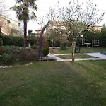 La Serra