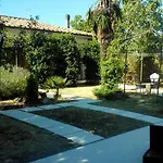 La Serra Murlo
