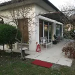 La Serra Murlo