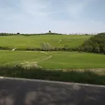 La Serra Εξοχικό σπίτι