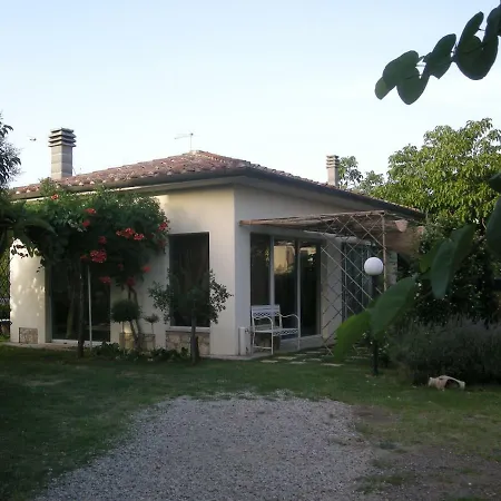 La Serra