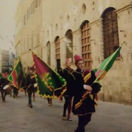 La Serra 乡村民宿 *