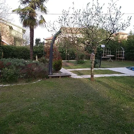 La Serra